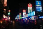 Complete Guide to Girly Bars / Hostess Bars in Phnom Penh | Cambodia Redcat